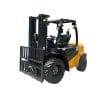 Off Road Forklift KL-CPCY30