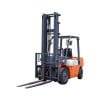 Multifunctional Diesel Forklift KL-CPCD20/25