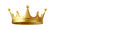 King Land Machinery